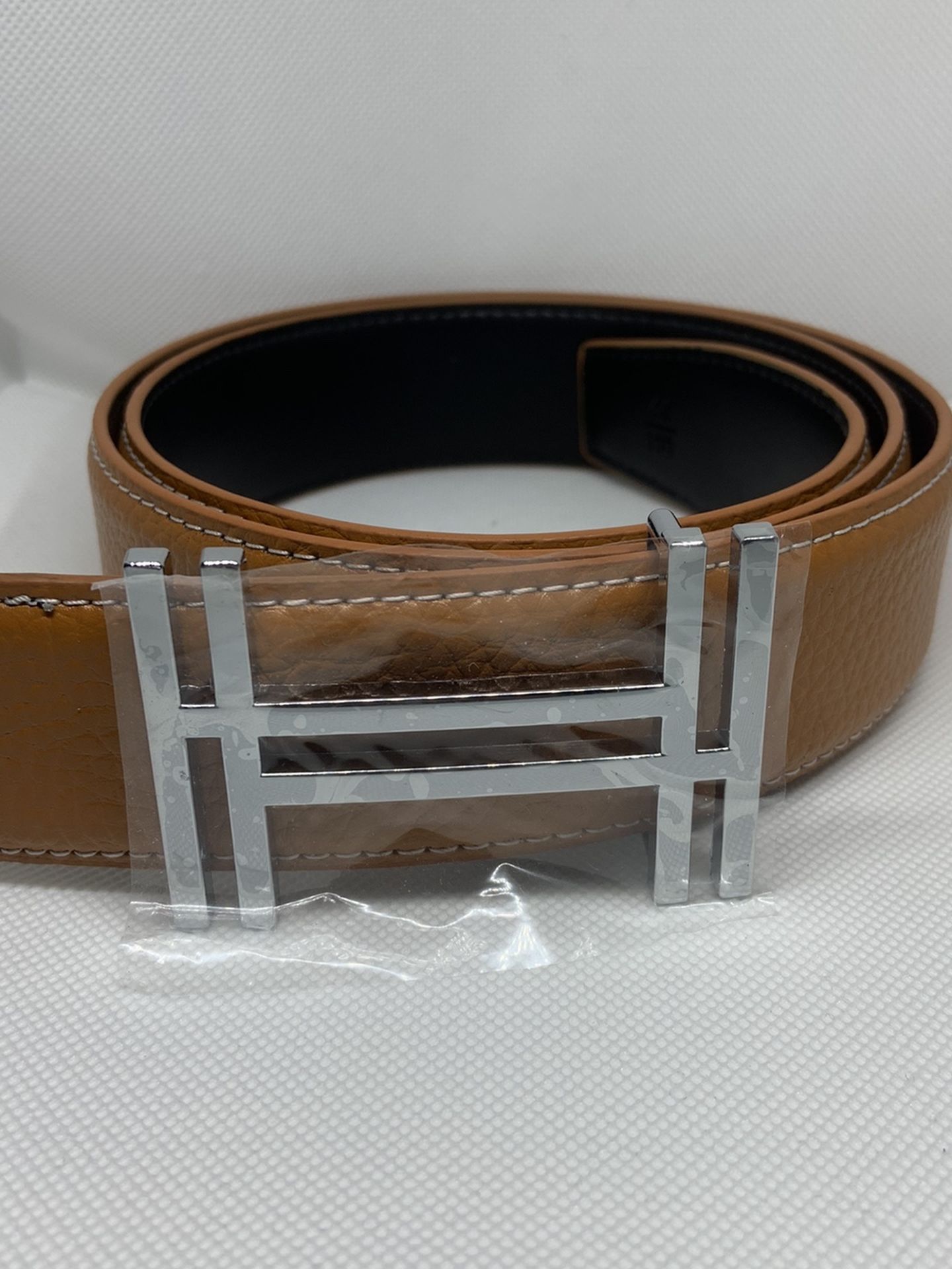 Fashion Belt