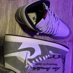 Jordan 1