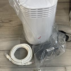 Verizon/Fios Wi-Fi Extender E3200 brand new