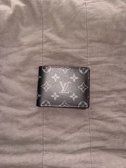 Louis Vuitton slender wallet