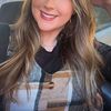 Jennifer