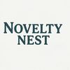 NoveltyNest