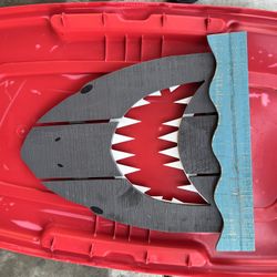 Kids Wall Decor
