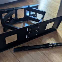 TV Wall Mount Heavy Duty 