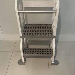 core Pacific Kitchen Buddy 