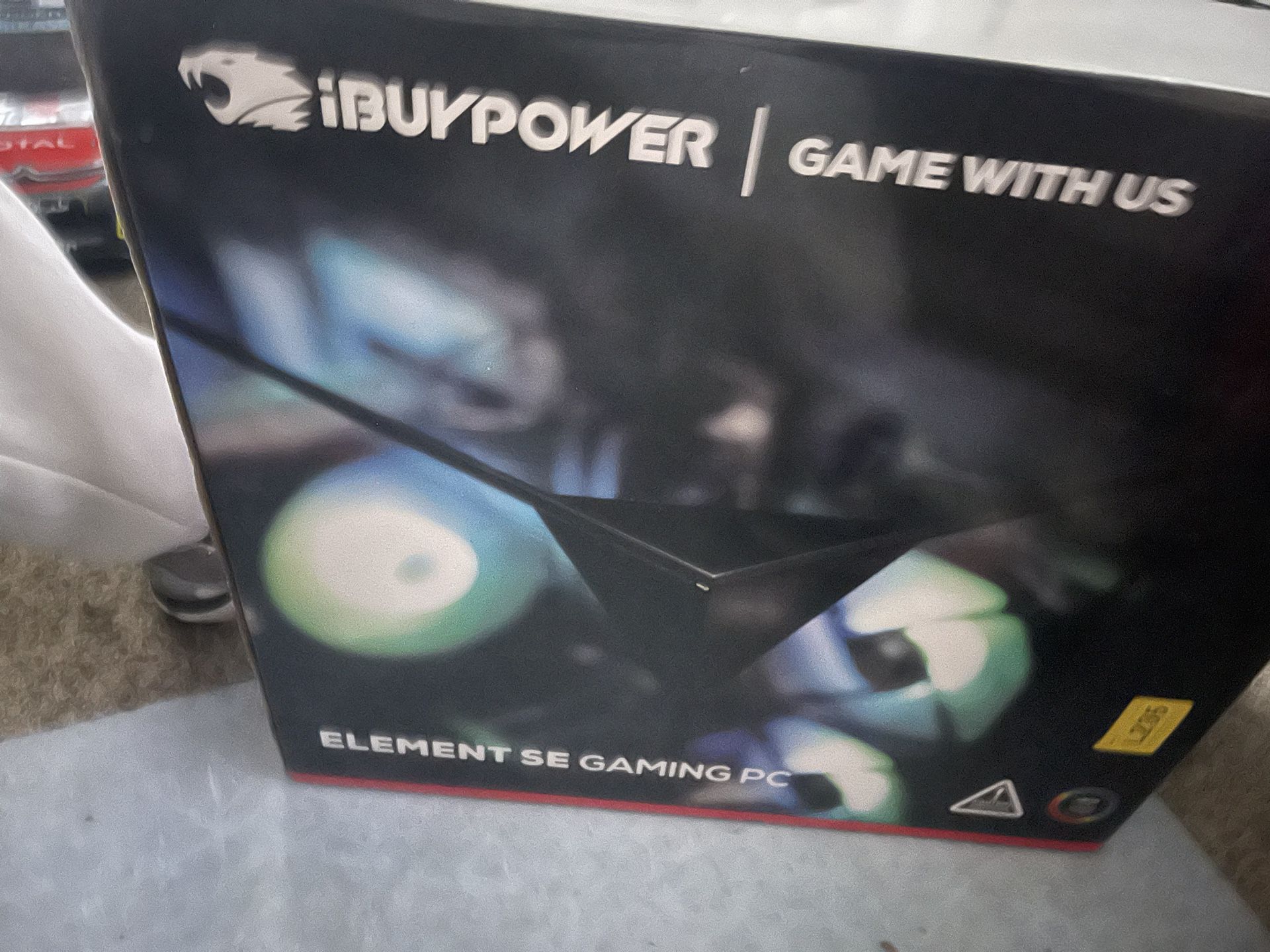  Brand New Never Open