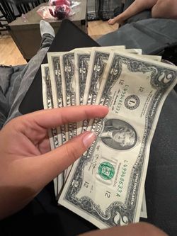 Money