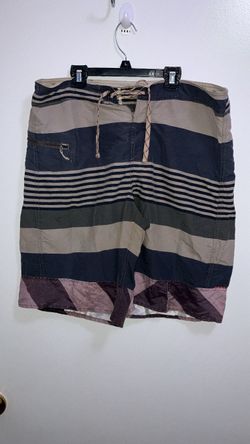 Patagonia Mens Swim/Board Shorts