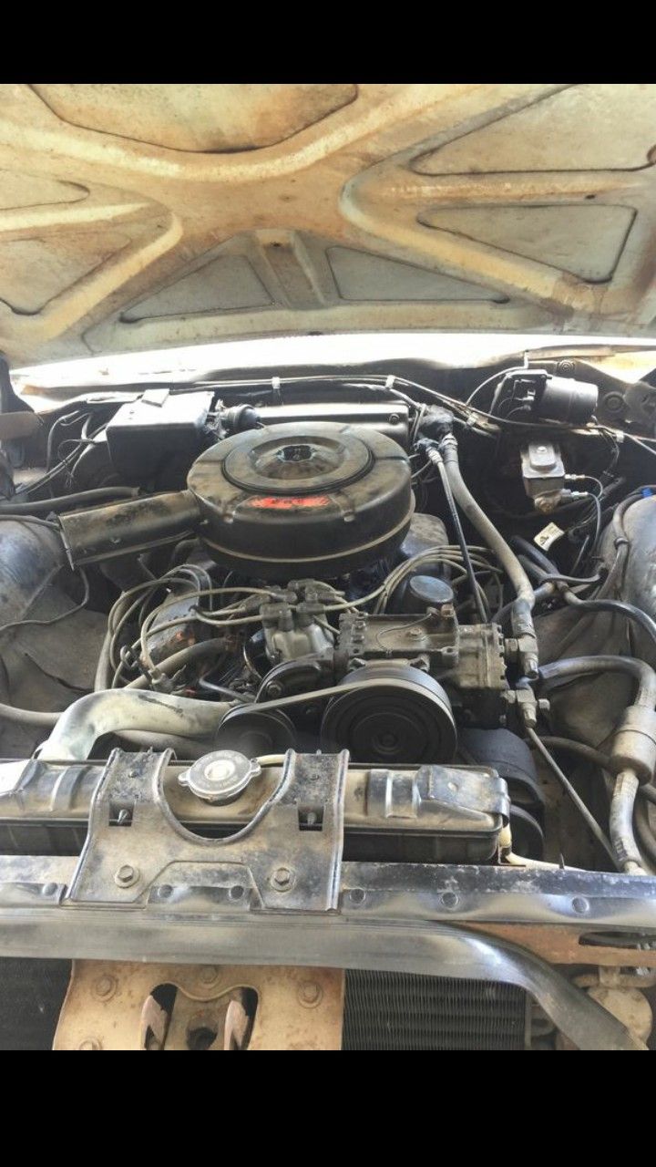 Car for Sale in Houston, TX - OfferUp