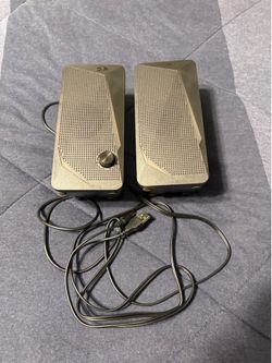 Redragon Waltz GS510 Speakers