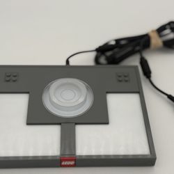 * LEGO Dimensions USB Portal Base Pad Microsoft Xbox One X (contact info removed)481