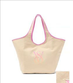Victoria secret