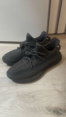 Adidas Yeezy Boost 350 V2