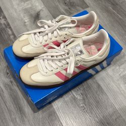 Adidas Samba OG Women’s Size 8