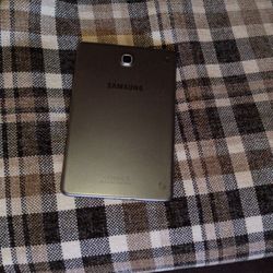 Samsung Tab A7 Lite 