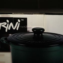 Casserole Dish
