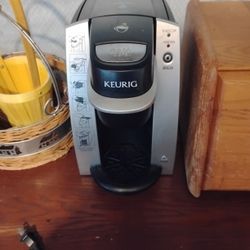 Keurig 