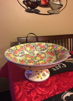 Housewares