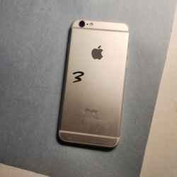 Iphone (UNTESTED) Parts/May Work