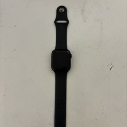 44mm Apple Watch