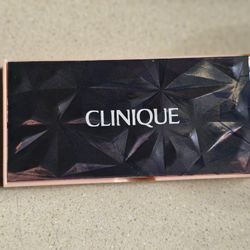 Clinique 