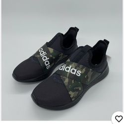 Adidas Pure motion Adapt Camo Women’s