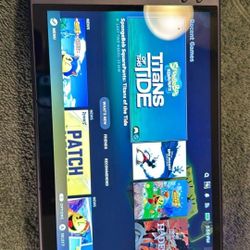 Legion Go S Z1 Extreme Edition 1tb More 