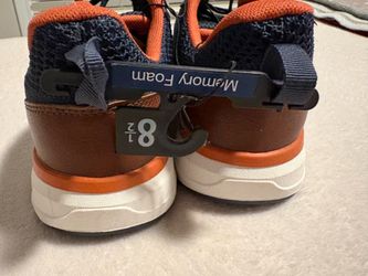 Men’s shoes