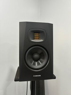 Adam Audio T5V 5” Studio Monitors