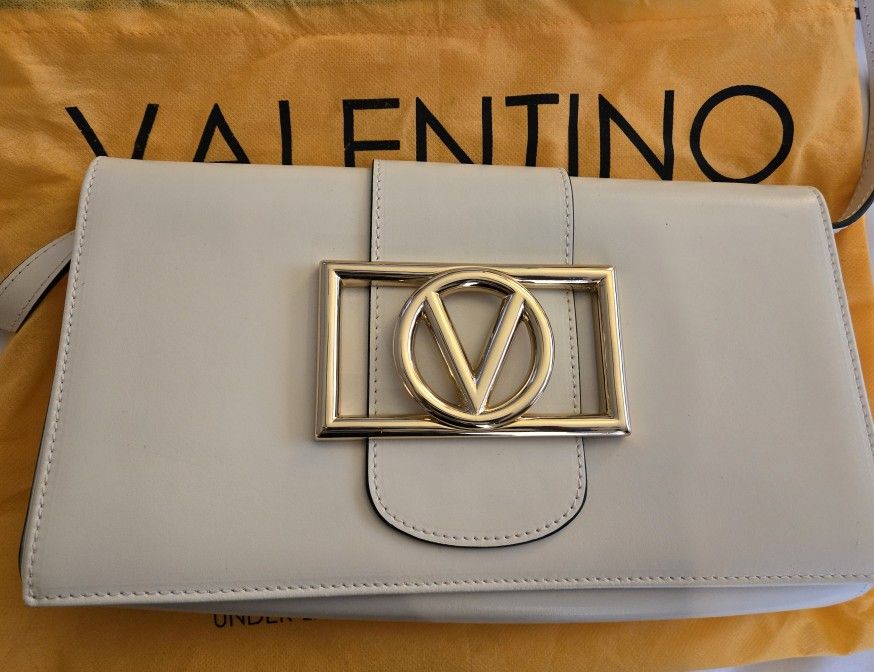 Valentino Bag