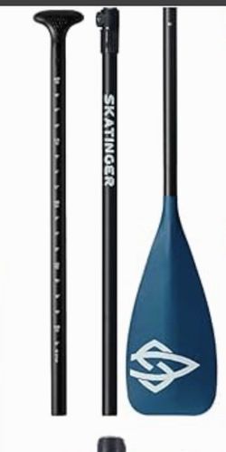 SKATRINGER PADDLE 2 AVAILABLE! 10Liter Waterproof bag!!