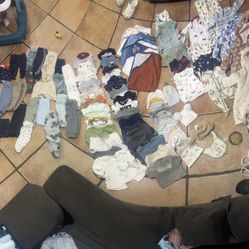 Baby Sale !