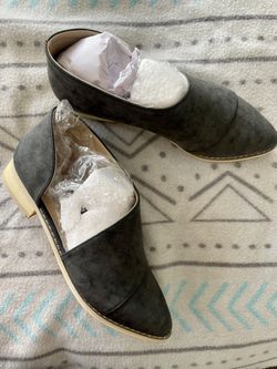 Journee Collection Booties