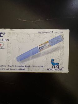 Rebaja sin mucho esfuerzo era de mi uso y ya no la usaré