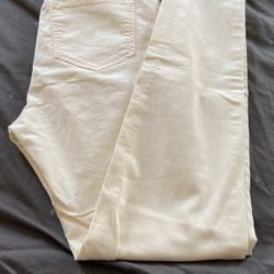 H&M Pant