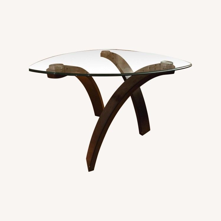 Coffee Table ( Set Of 2)