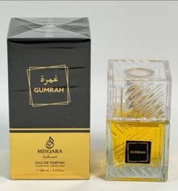 Gumrah edp 100 ml