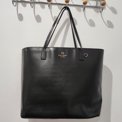 Kate Spade Tote Bag