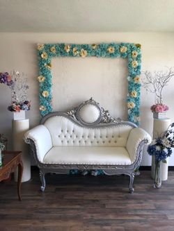 DANIELLA’S AFFORDABLE LINENS