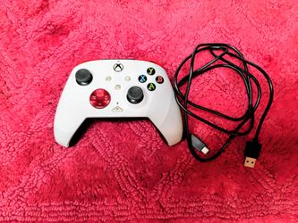 Xbox One controller