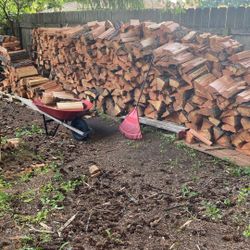 Firewood