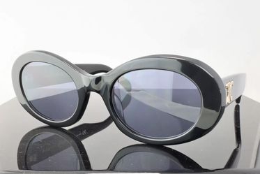 Celine Sunglasses