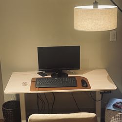 Standing Desk