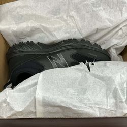 New Balance 510 V5 Size 8 