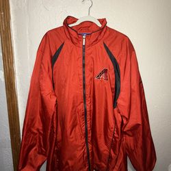 Arizona Diamondbacks