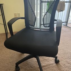 Chair