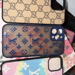 iphone 12 pro max cases