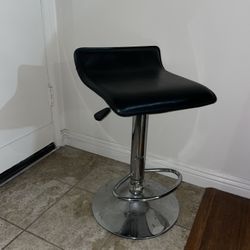 Hair Dressing Chair