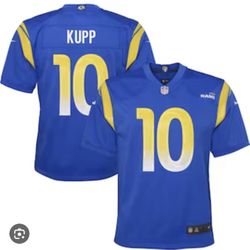 NFL Chargers Jersey L for Sale in Rialto, CA - OfferUp