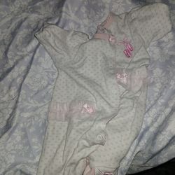 Newborn